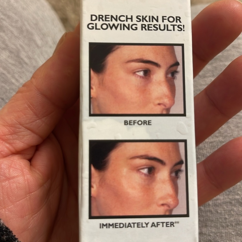 Peter Thomas Roth Clinic full facial skin care set - Picture 14 of 14
